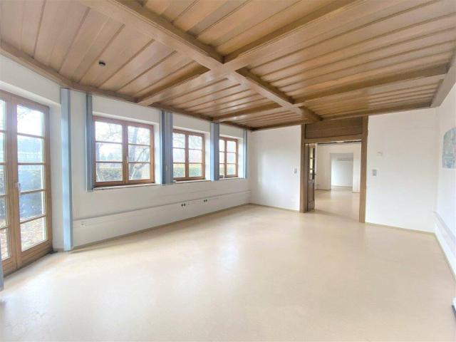 Büro mieten in Gratkorn, Steiermark