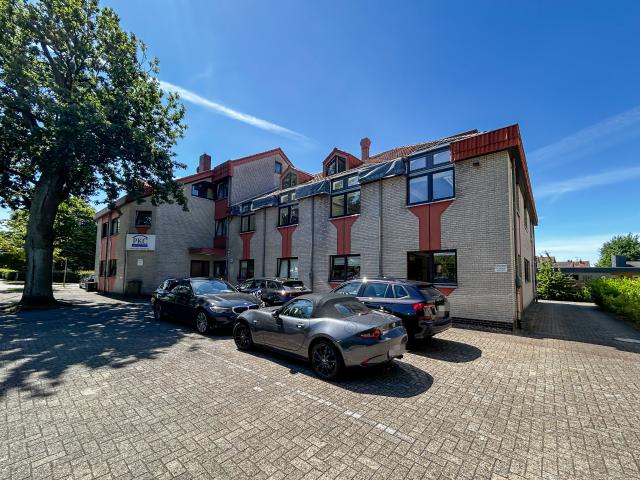 Büro kaufen in Ziegelhof, Oldenburg