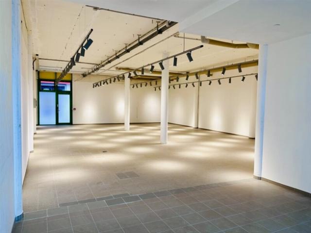 Gewerbe mieten in Spielberg, Melk