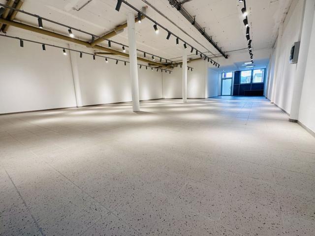 Gewerbe mieten in Spielberg bei Knittelfeld, Steiermark