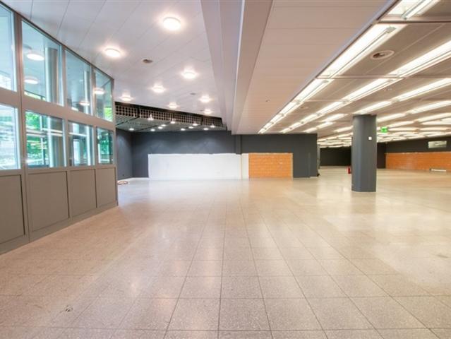 Atelier mieten in Kirchberg (BE), Bern