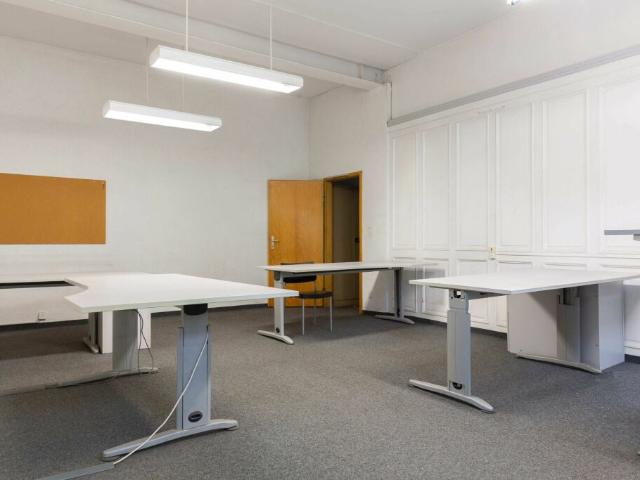Atelier mieten in Schwanden (GL), Glarus