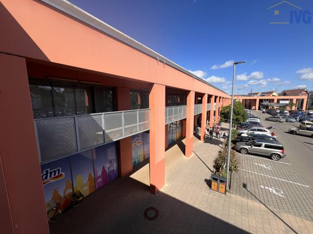 Büro mieten in Leutkirch, Baden-Württemberg