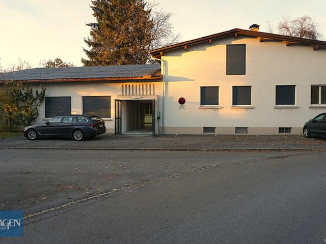 Immobilie mieten in Wolfurt, Vorarlberg