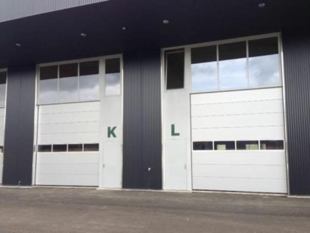 Atelier mieten in Olten, Solothurn