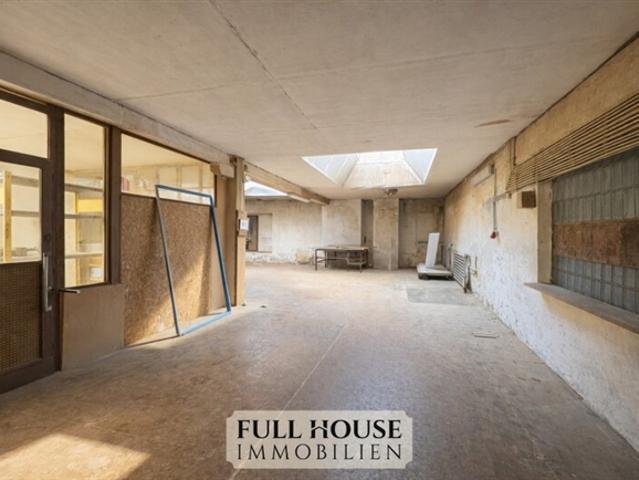 Gewerbe kaufen in Judendorf-Straßengel, Kärnten