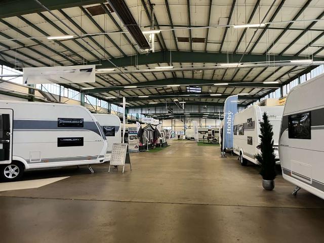 Industrie kaufen in Steinenbronn, Landkreis Böblingen
