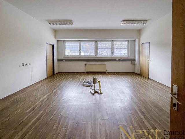 Gewerbe mieten in Mattighofen, Oberösterreich