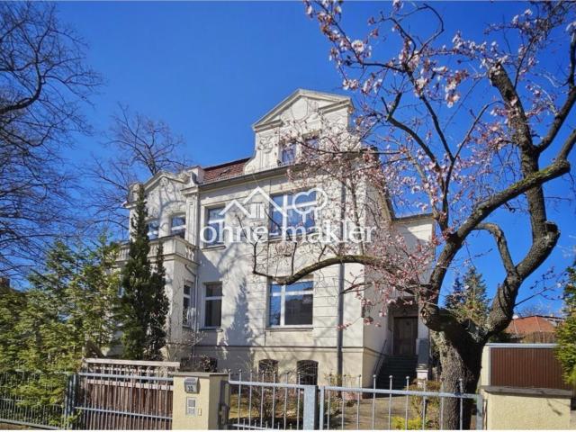 Haus kaufen in Lichterfelde, Berlin