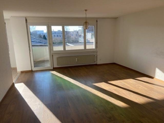 Wohnung mieten in Amriswil, Thurgau