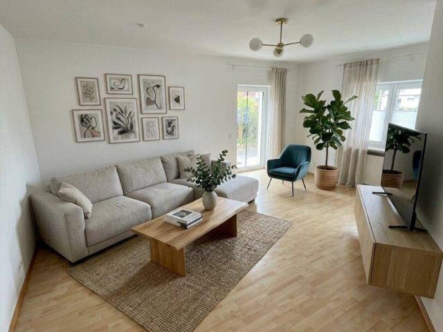 Apartment mieten in Aspach, Oberösterreich