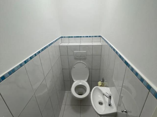 Apartment mieten in Aspach, Oberösterreich