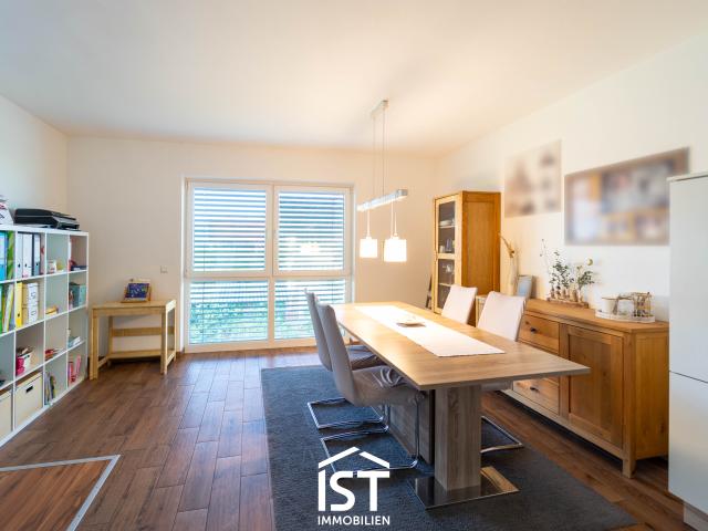 Apartment mieten in Altheim, Oberösterreich