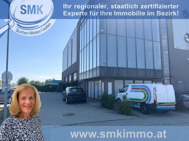Gewerbe mieten in Korneuburg, Niederösterreich