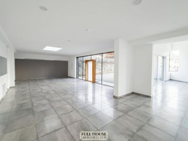 Büro mieten in Judendorf-Straßengel, Kärnten