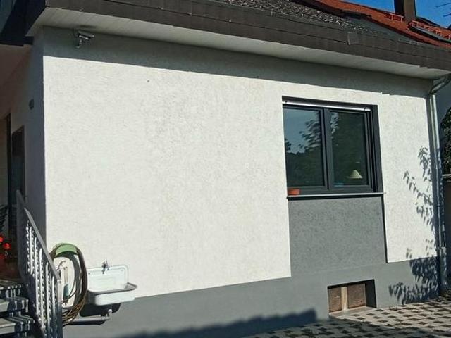 Haus kaufen in Schauernheim, Dannstadt-Schauernheim