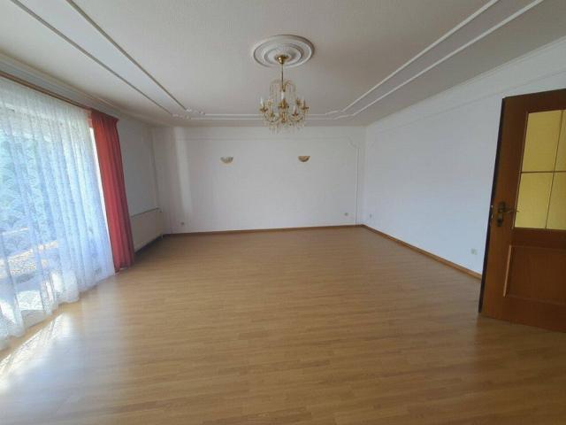 Haus kaufen in Katastralgemeinde Prinzersdorf, Prinzersdorf