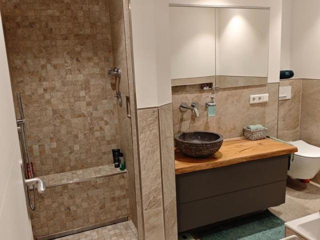 Wohnung kaufen in Kaarst