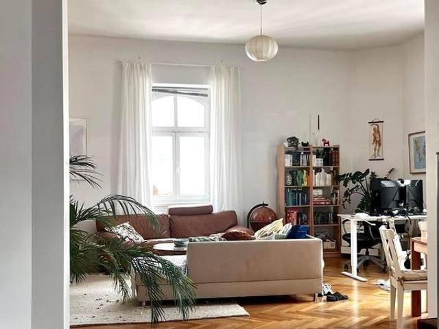Apartment kaufen in KG Leopoldstadt, Wien