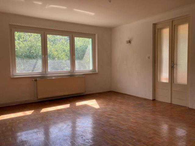 Apartment mieten in Neuhaus, Kärnten