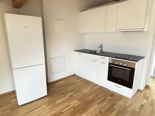 Apartment mieten in Riehen, Basel-Stadt