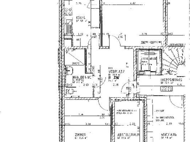 Apartment mieten in Riehen, Basel-Stadt