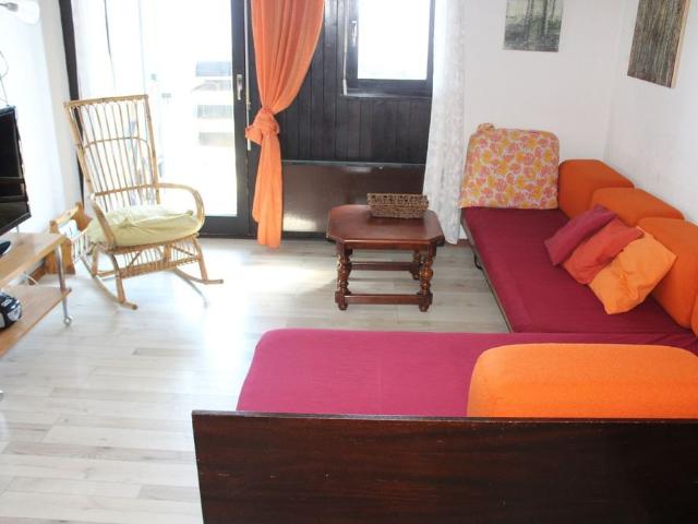 Apartment mieten in Mollens (VS), Crans-Montana