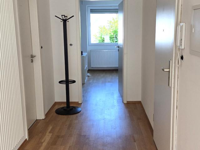 Apartment mieten in Heddernheim, Sachsenhausen