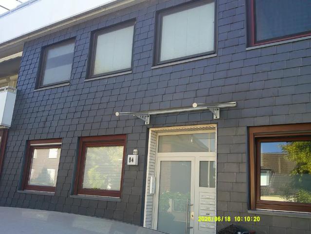 Wohnung kaufen in Kleef, Hilden