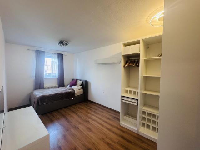 Wohnung kaufen in Seestadt, Wien