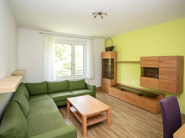 Apartment mieten in Mauternbach, Mautern an der Donau