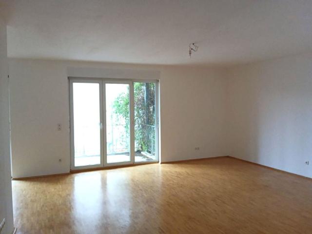 Apartment mieten in Biebrich, Wiesbaden