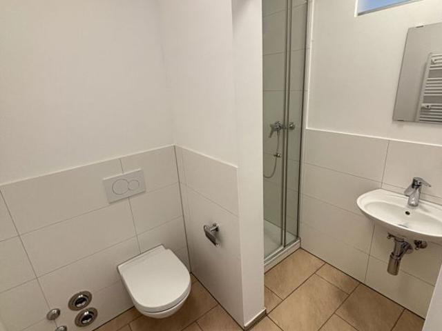 Apartment mieten in Riehen, Basel-Stadt