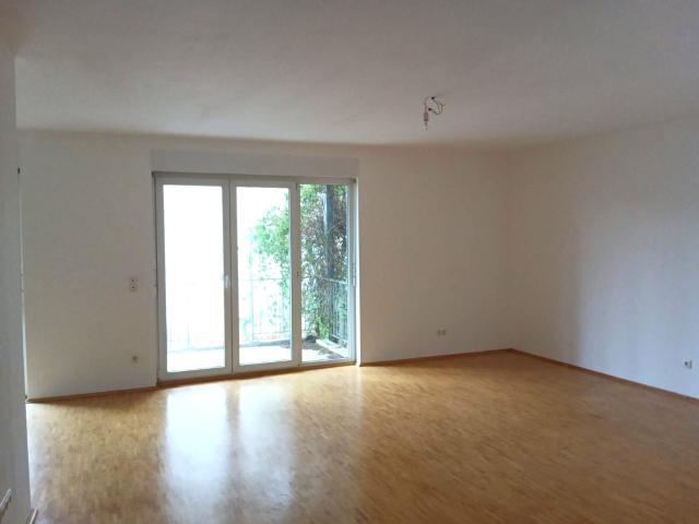 Apartment mieten in Biebrich, Wiesbaden