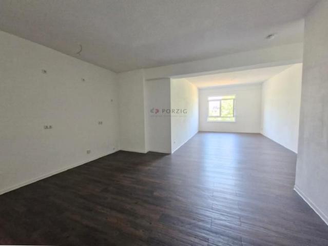 Apartment mieten in Ribnitz-Damgarten, Mecklenburg-Vorpommern