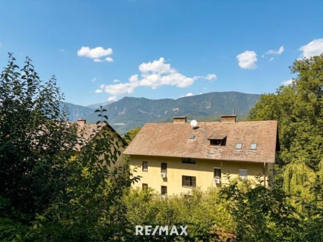 Wohnung kaufen in Gloggnitz, Niederösterreich