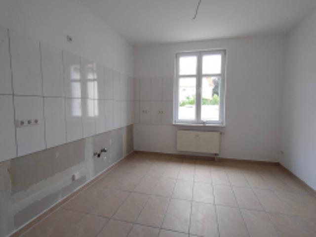 Apartment mieten in Rathenow, Waldsiedlung