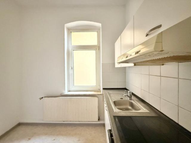 Apartment mieten in Hannover, Nordstadt