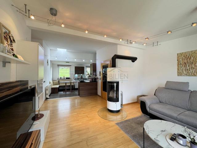 Apartment mieten in Strassen, Tirol