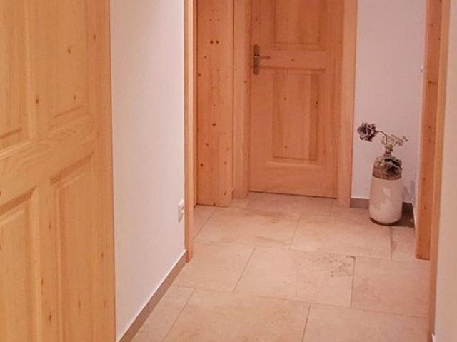 Wohnung mieten in Bergen, Rheinland-Pfalz