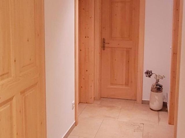 Wohnung mieten in Bergen, Bayern