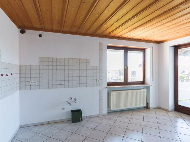 Apartment mieten in Ingolstadt, Bayern