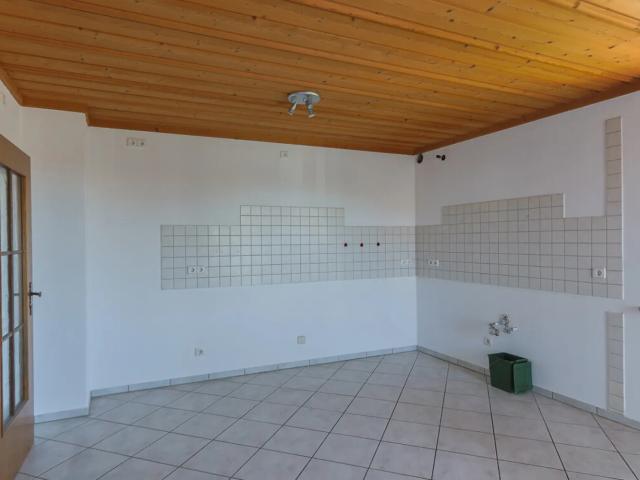 Apartment mieten in Irgertsheim, Ingolstadt