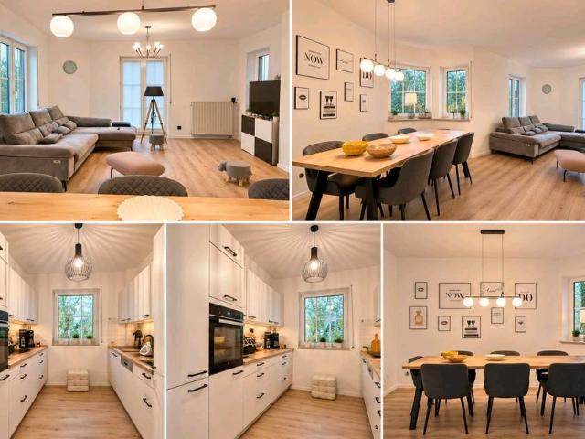 Wohnung kaufen in Bad Ems, Rhein-Lahn-Kreis