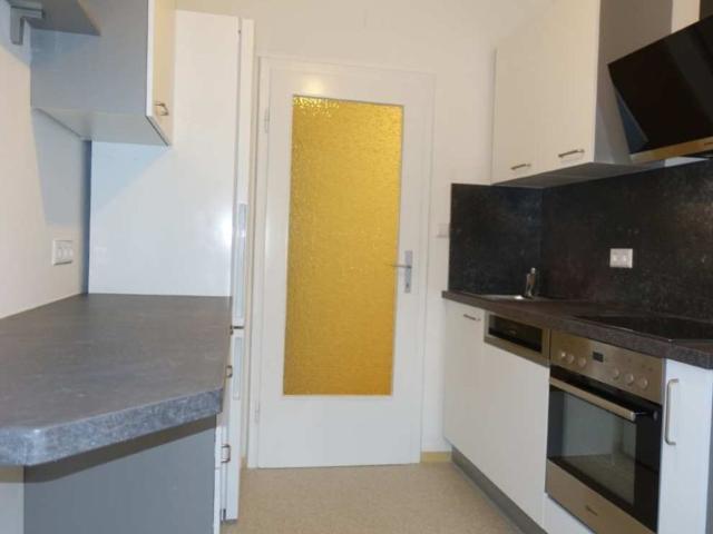 Wohnung mieten in Graz, Gersdorf-Feistritz