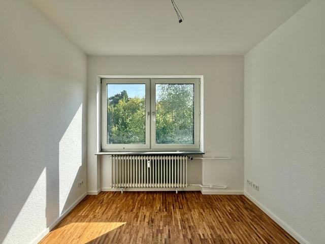 Apartment mieten in Misburg-Anderten, Hannover