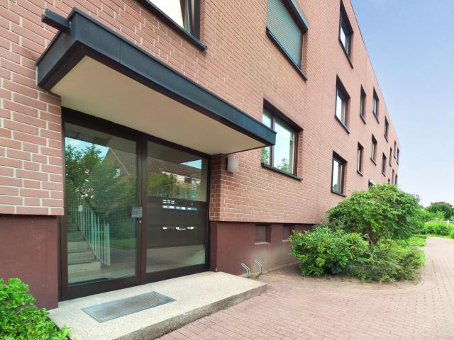 Wohnung kaufen in Niedersachsen