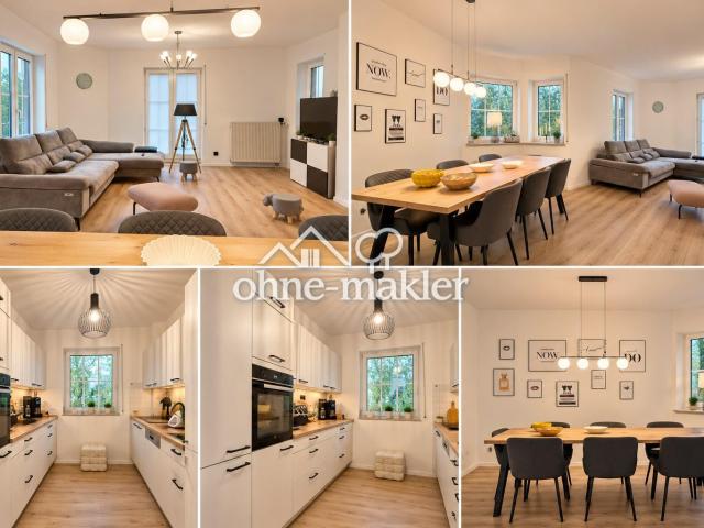 Apartment kaufen in Bad Ems, Rhein-Lahn-Kreis