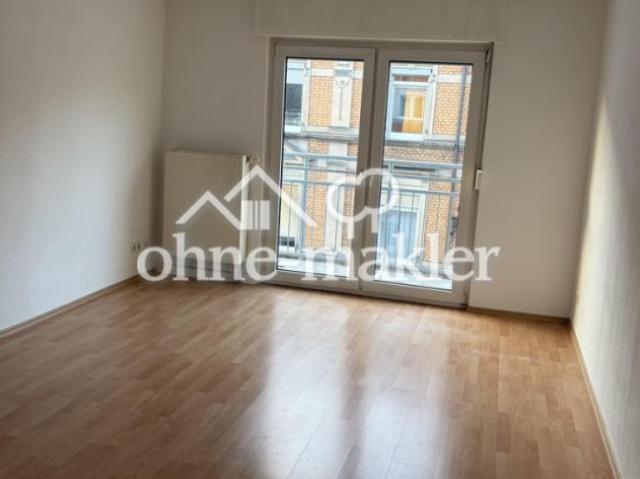 Apartment mieten in Karlsruhe, Baden-Württemberg