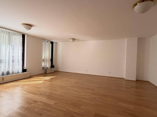 Apartment mieten in KG Alsergrund, Wien